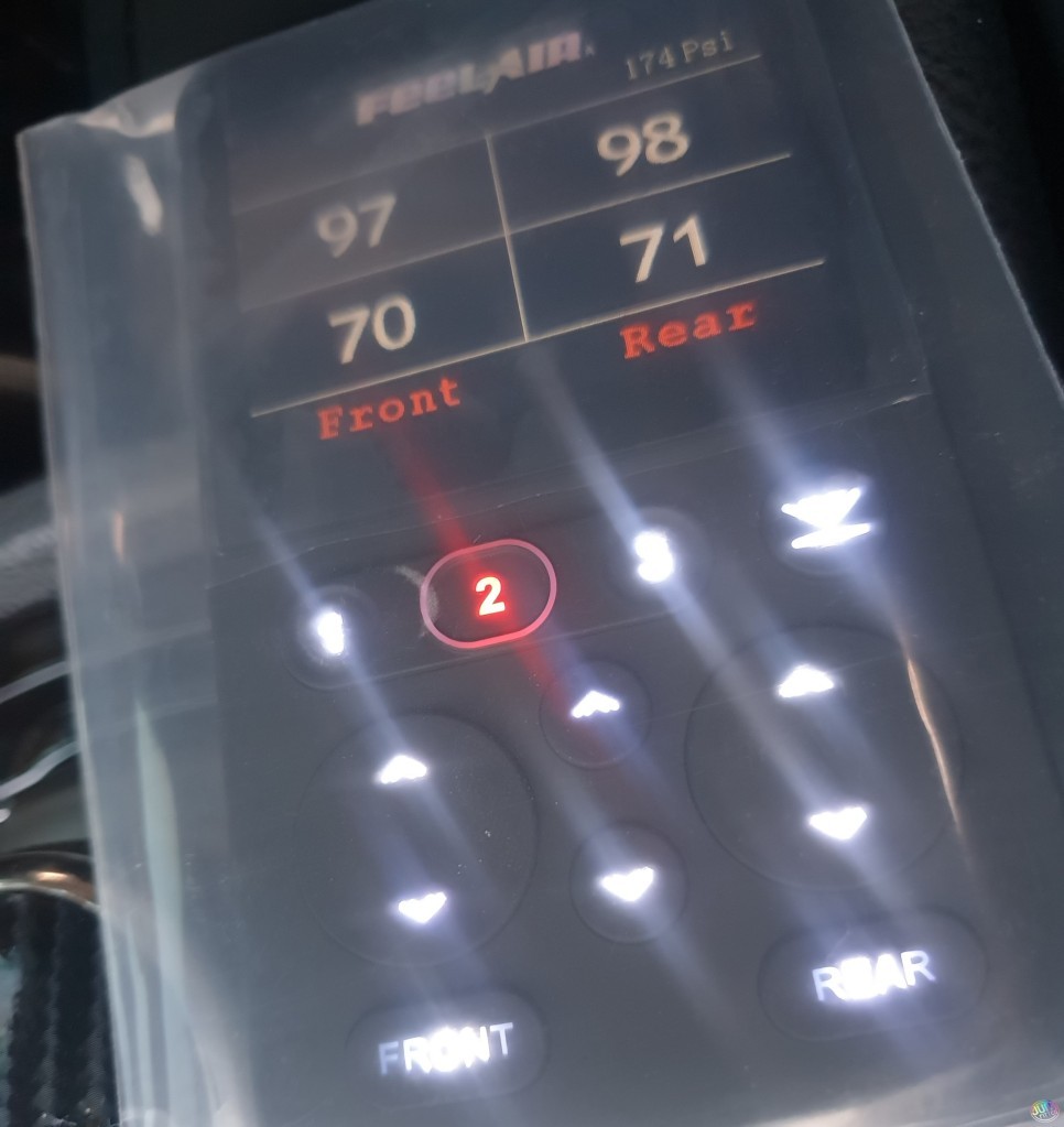 BH메모리에어서스, BH에어쇼바,준피티드,에어서스,에어쇼바,에어서스펜션, / 화성 병점중앙로