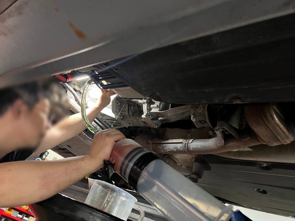 86엔진오일, 86미션오일, 86디프오일, 86휠타이어, 86엔케이휠, 준피티드, 병점튜닝샵, 화성튜닝샵, 진안동튜닝샵 / 화성 병점중앙로