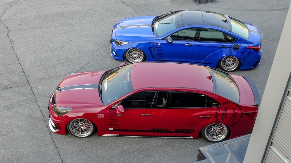 에쿠스5.0 엔진오일 , 모튤300v엔진오일교체, 에쿠스엔진오일, 준피티드, 에어서스, 에어쇼바 / 화성 병점중앙로