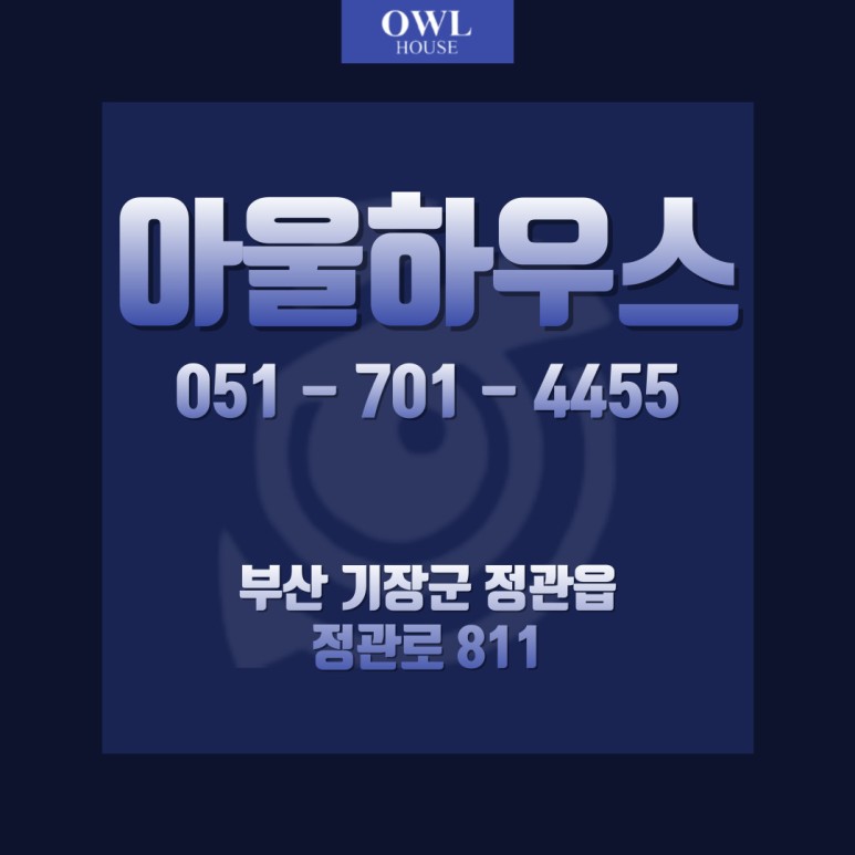 테슬라 모델Y 튜닝용품 설치 의뢰작업 (알리에서 이것저것 사오셨네요?)