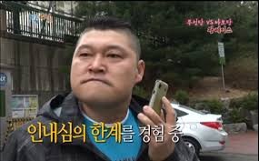 올여름 색상은 이건가 봅니다. 롤스로이스 레이스 투톤 랩핑 광주랩핑