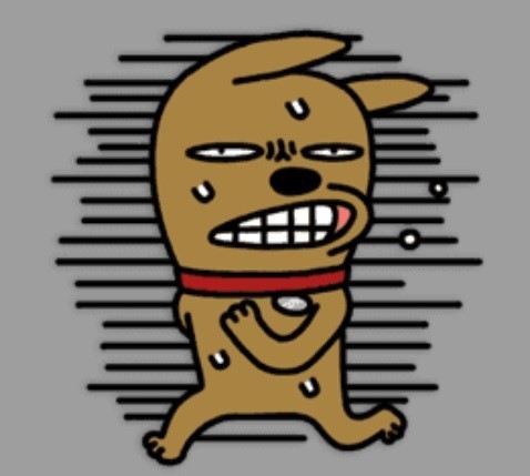 광주 택시 랩핑 제거 30분 컷입니다. 광주 랩핑 제거 A1 SCT 인터내셔널 / 광주 서구 치평동