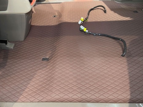 카니발 김포썬팅 모빌하임 모노륨 매트 신차패키지 시공 / 경기 김포