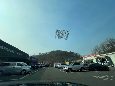 김포 신차패키지 투싼 NX4 신차검수부터 루마버텍스 썬팅까지 / 경기 김포