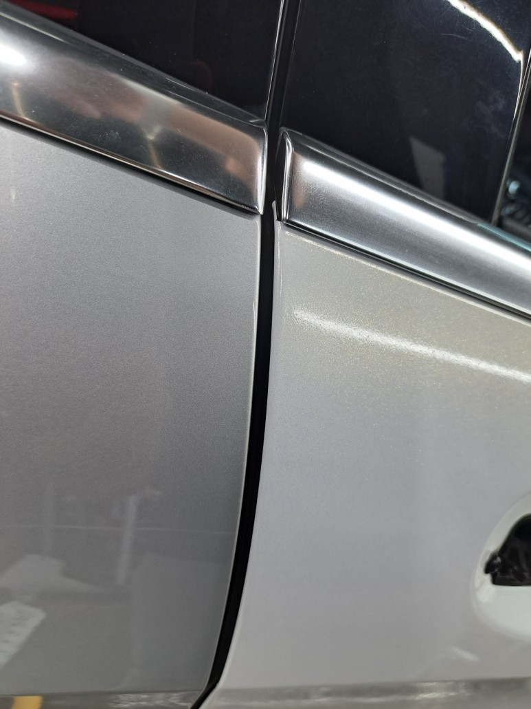 제주랩핑 벤츠S클래스 전체랩핑 시공리뷰~!@#아이언웨이브 제주랩핑 제주전체랩핑 제주자동차랩핑
