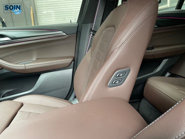 인천 / bmw x4 조수석 워크인 스위치 , 인천 / 중구.남동.연수