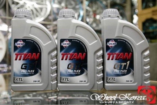 GT1 프로 FLEX 5w30 대구휠복원 대구휠수리 대구타이어싼곳 대구피렐리타이어 전문점 휠코리아 / 대구 구미