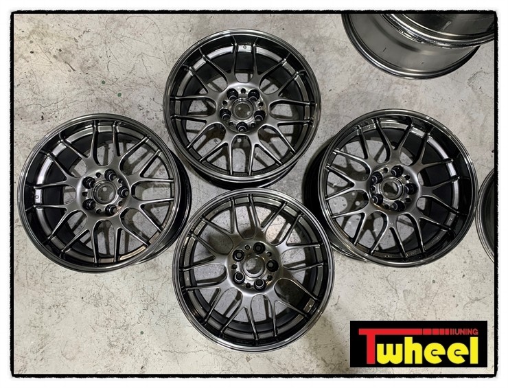 티휠- / 안산시 상록구