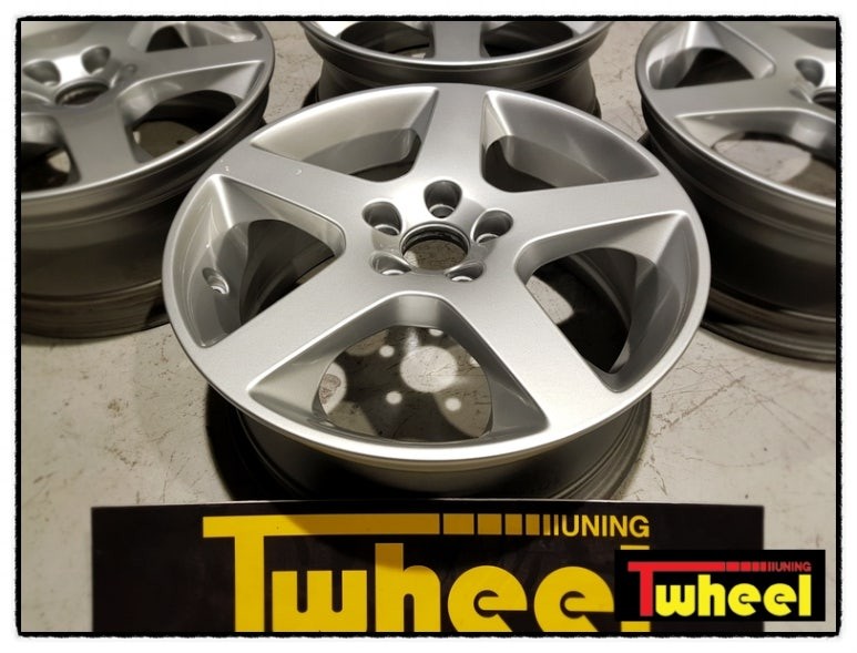 티휠 - #볼보휠복원 #볼보휠수리 #볼보순정휠복원 #수입차휠복원전문 #안산휠수리 #수원휠수리  #안양휠수리 #용인휠수리 #시화휠수리 #안산휠복원 #수원휠복원 #순정휠수리 / 안산시 상록구