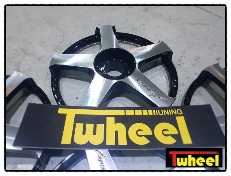 티휠(T wheel)-#K7휠복원 #베일사이드휠복원 #19인치_베일사이드휠수리 #순정휠수리#안산휠수리 #수원휠수리  #안양휠수리 #용인휠수리 #시화휠수리 #안산휠복원 #수원휠복원 / 안산시 상록구