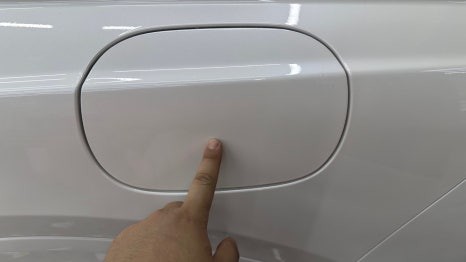 시흥 부천 인천 GV80 신차 전체 브이쿨VK썬팅 시공과 각종 서비스 시공후기!~! / 시흥시 은행동