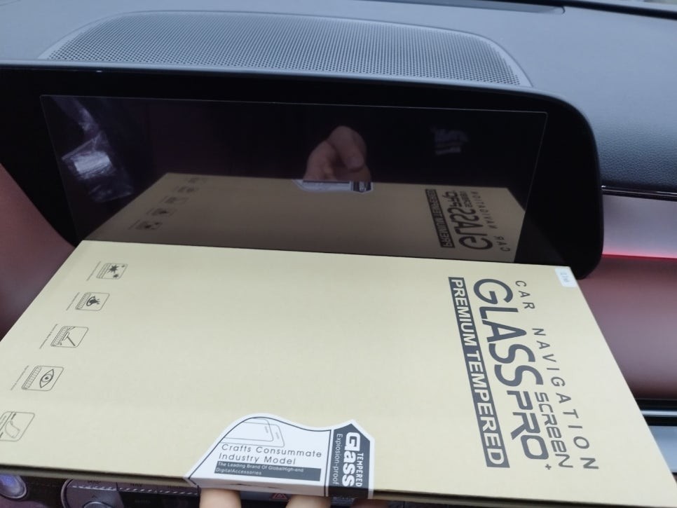 시흥 부천 프리미엄세단 제네시스G90 검수부터 패키지까지!올댓시흥직영점에서~! / 시흥시 은행동