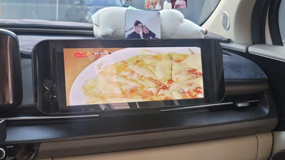시흥 안산 부천 카니발KA4 천정모니터 올댓에디션 출시기념!화끈한 이벤트까지! / 시흥시 은행동
