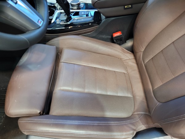 경기남부 / BMW x5 디테일링 세차 디테일링1 / 경기 수원 / 수원.화성