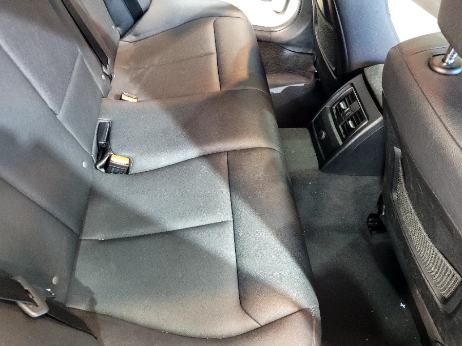 153디테일링의  BMW320d 디테일링1 작업기