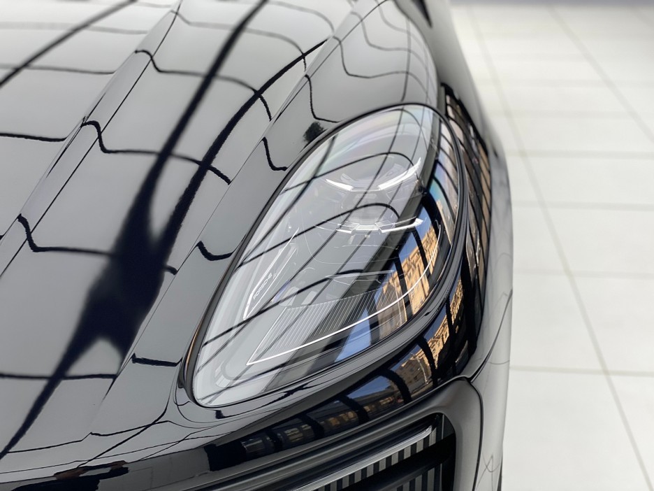 스타클럽 포르쉐 마칸S 전체PPF 썬팅 신차패키지 / 서울 강남구