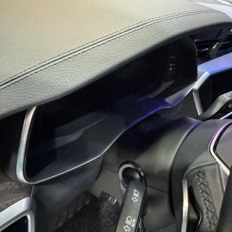 장마철 인기상품! 유막제거와 유리발수코팅 디테일링세차 패키지 시공기