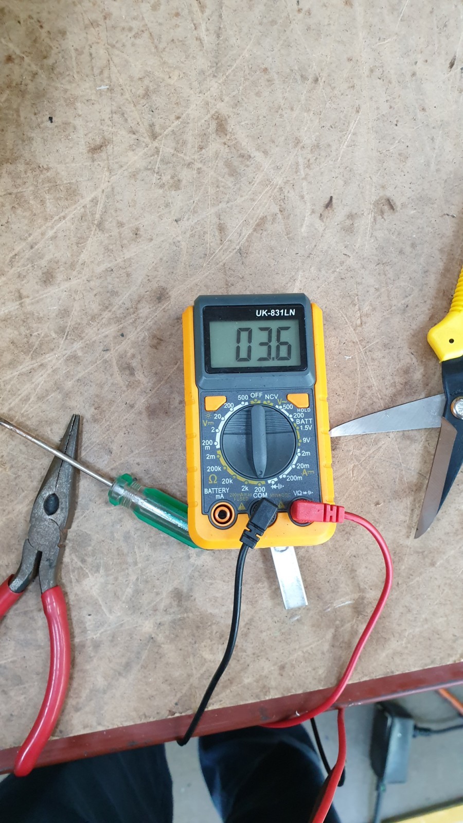 벤츠 s클래스(w221) 열선시트 / 충남 천안