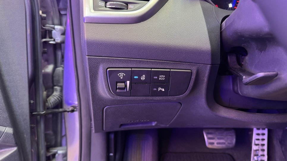 천안 YF쏘나타, 벨로스터 핸들열선 / 충남 천안