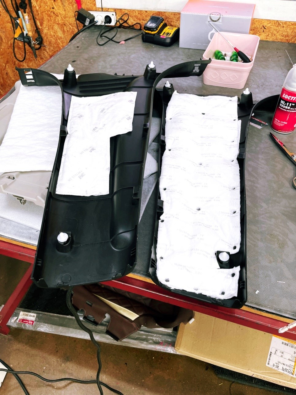 천안 자동차 방음!! 자동차 방음 견적??천안 자동차 방음 잘하는 집??천장 방음!! 하부 방음!!