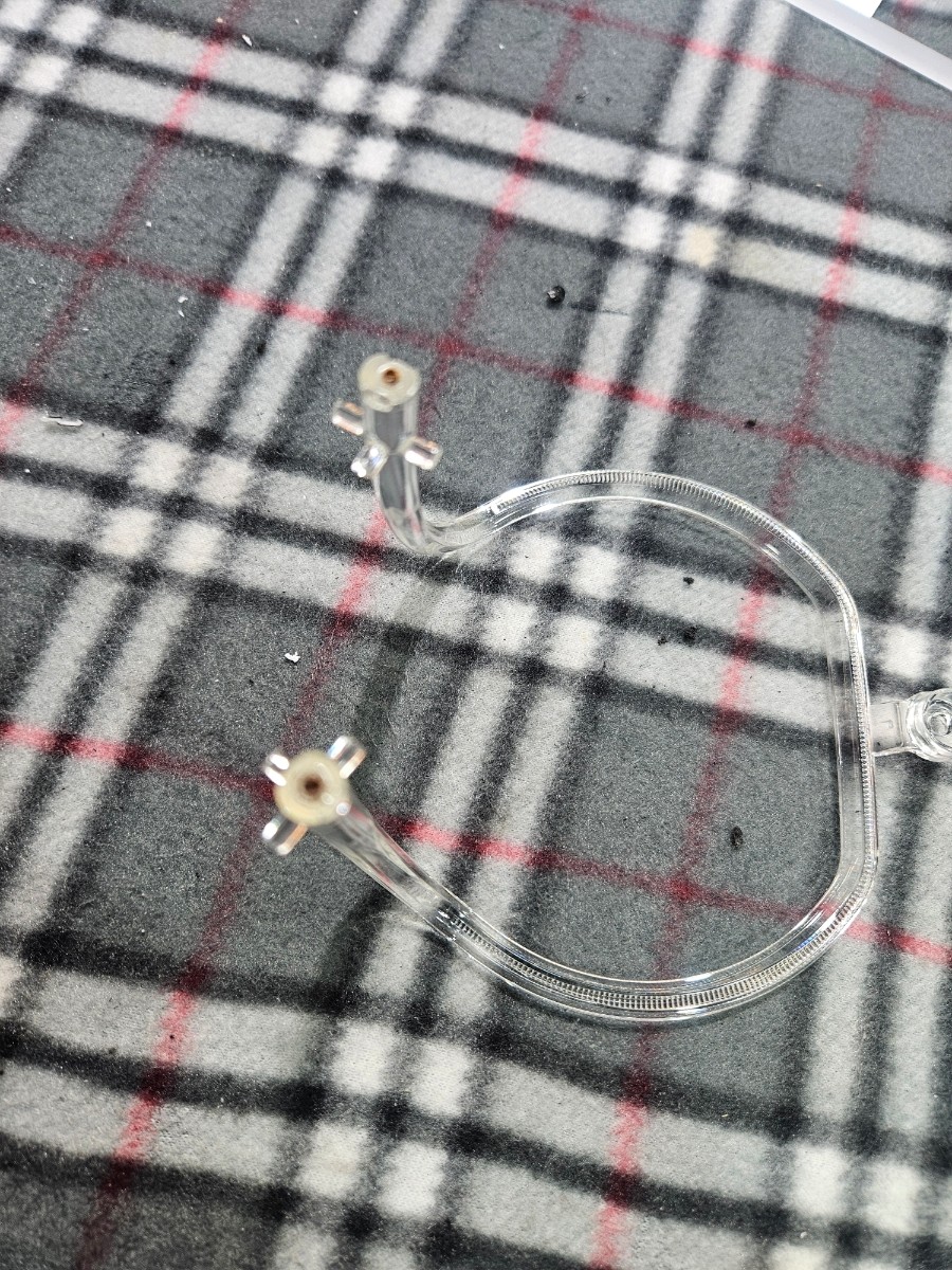 bmw x4 황변수리작업.광주황변수리는 여기서.. / 광주 북구