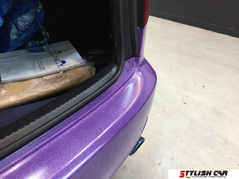 부천 다이아몬드 펄 전체랩핑 렉서스 IS250/펄감 지리는 색상/퀄리티 끝판왕 / 부천 원미구 상동