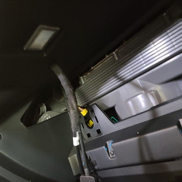 싼타페DM 안드로이드올인원13인치,후방카메라 - 경기 분당.광주 썬셋카 (sunset car) / 광주 문형동