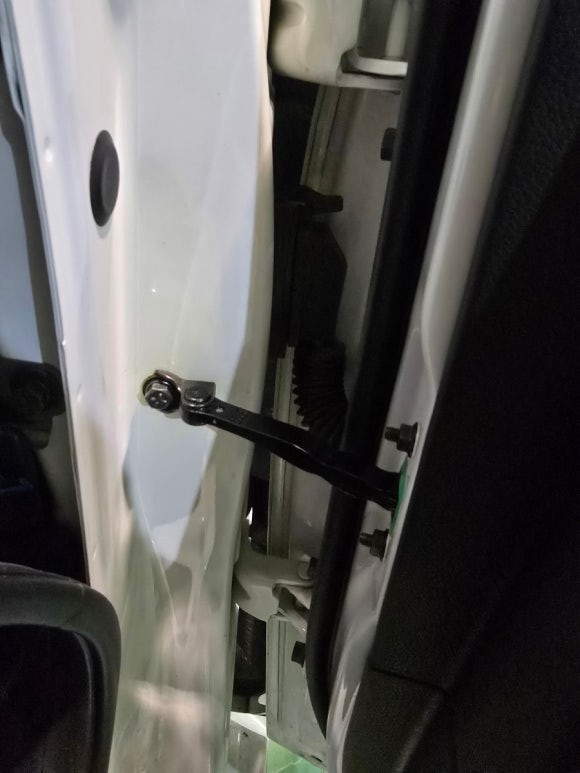 k5안드로이드올인원13인치(두두7).360어라운드뷰 - 경기 분당.광주 썬셋카 (sunset car) / 광주 문형동