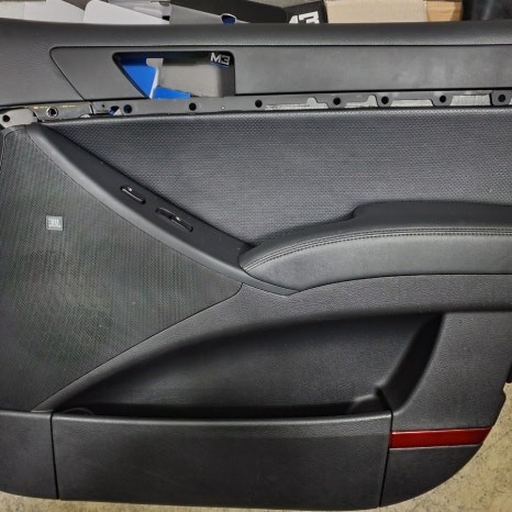 현대 베라크루즈 아크릴 엠비언트 식빵등 실내등 차박 아이템 시공 / 광진구, 성수, 송파, 동대문