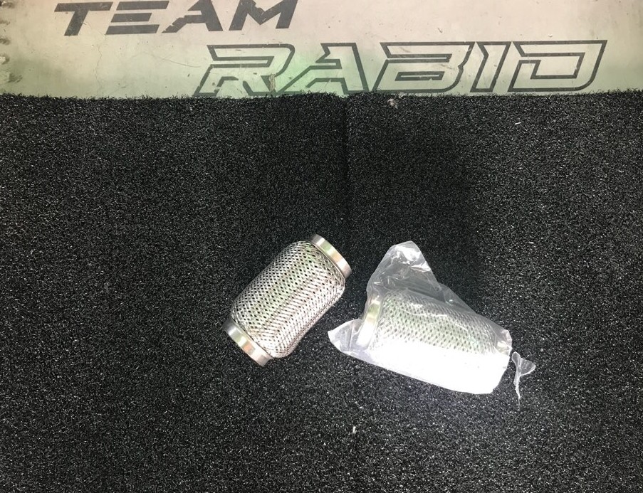 인피니티 G37S 쿠페 자바라(블로우즈)교체 인스톨!! 향남 커스텀배기, 향남튜닝,인피니티전문점 팀라비드 / 화성 봉담