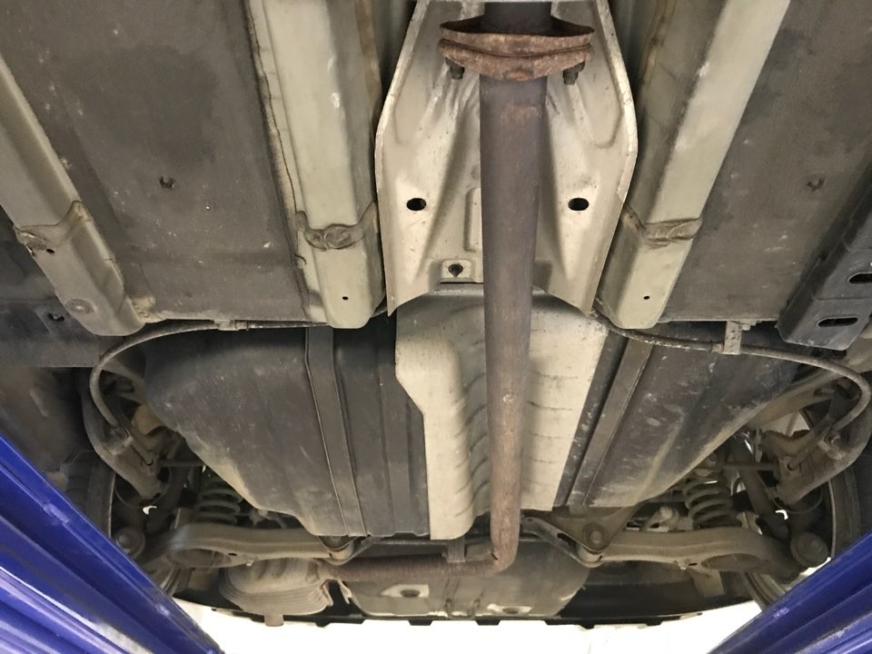 현대 YF소나타 커스텀 듀얼가변배기 인스톨!! 커스텀배기, 커스텀가변배기 , 가변배기 , 화성튜닝 ,커스텀배기전문점 팀라비드 / 화성 봉담