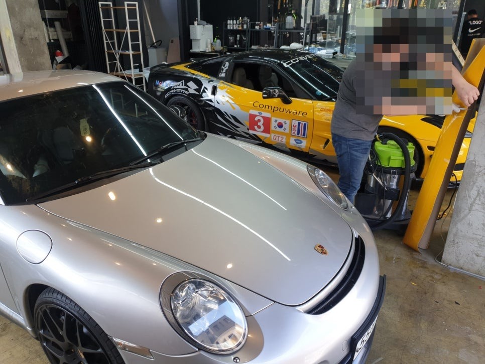 포르쉐911 루프스킨,포르쉐루프스킨,에이버리슈프림,유광블랙,루프스킨전문점,팀라비드,카스킨,수원랩핑,광교랩핑,프리미엄랩핑,포르쉐랩핑,수입차랩핑,슈퍼카랩핑,전체랩핑,보험수리,포르쉐 / 화성 봉담