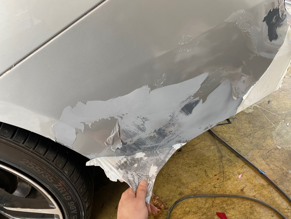 BMW320D전체랩핑,전체랩핑,수원랩핑,광교랩핑,BMW랩핑,에이버리슈프림,유광옐로우,320D,320D튜닝,카스킨,수원랩핑잘하는집 / 화성 봉담