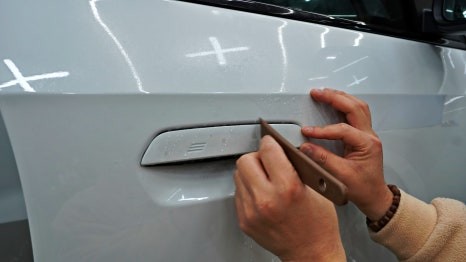 BMW X1 20i MSP 신차패키지 확실하게 해드립니다 !