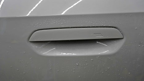 BMW X1 20i MSP 신차패키지 확실하게 해드립니다 !