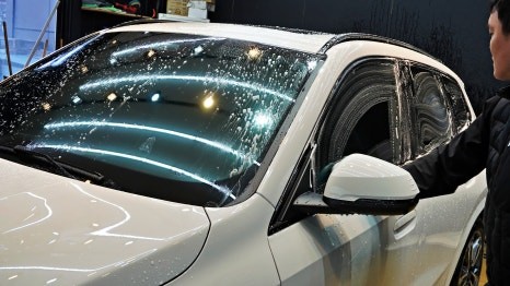 BMW X1 20i MSP 신차패키지 확실하게 해드립니다 !