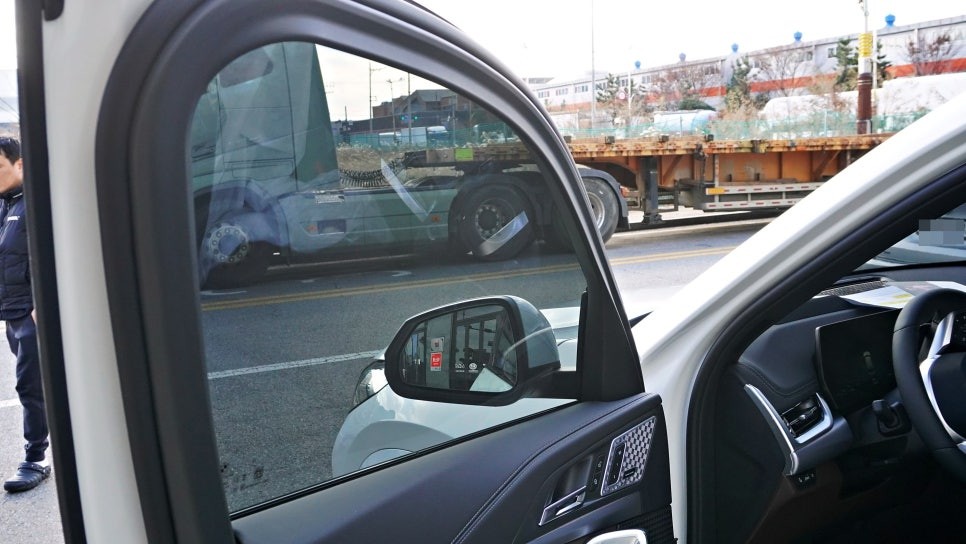 BMW X1 20i MSP 신차패키지 확실하게 해드립니다 !