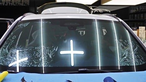 BMW X1 20i MSP 신차패키지 확실하게 해드립니다 !