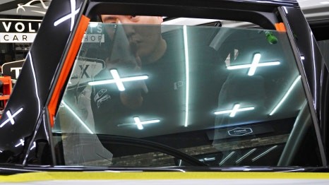 BMW X1 20i MSP 신차패키지 확실하게 해드립니다 !