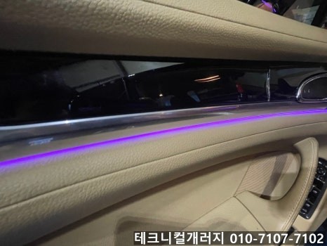 2016 포르쉐 파나메라 (970) 비노출 엠비언트 신형보다 더 이쁘다!! / 김포 감정동