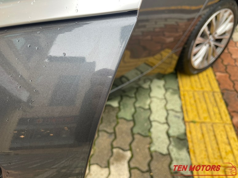 분당 수지생활보호ppf [2시리즈] / 성남,판교, 용인