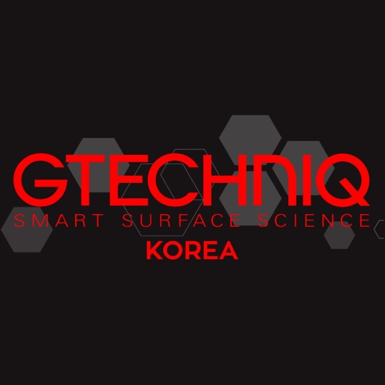 폭스바겐 티구안 지테크닉 크리스탈 세럼 울트라 시공 [서판교유리막코팅 판교유리막코팅 서판교광택 분당유리막코팅] / 성남시 분당구 판교동