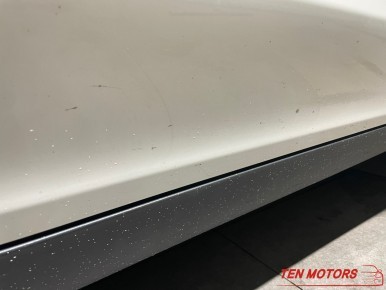 분당 판교자동차페인트 오염 제거 전문업체[테슬라] / 성남,판교, 용인