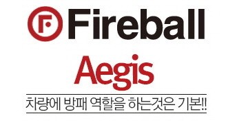 안성 유리막코팅 / 벤츠 S350 E300 파이어볼 이지스 유리막코팅 시공