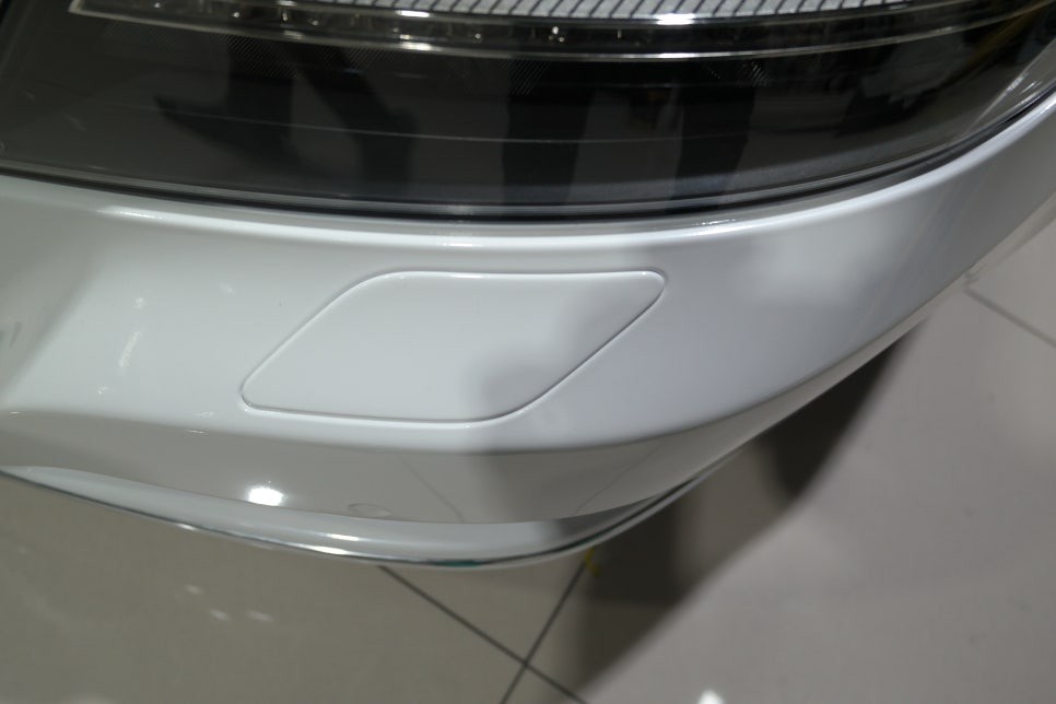 벤츠 CLS 350 전체랩핑 작업 / 평택텐토르 텐토르평택 텐토르 평택랩핑 안성랩핑 천안랩핑 아산랩핑 당진랩핑 오산랩핑 / 평택시 칠괴동