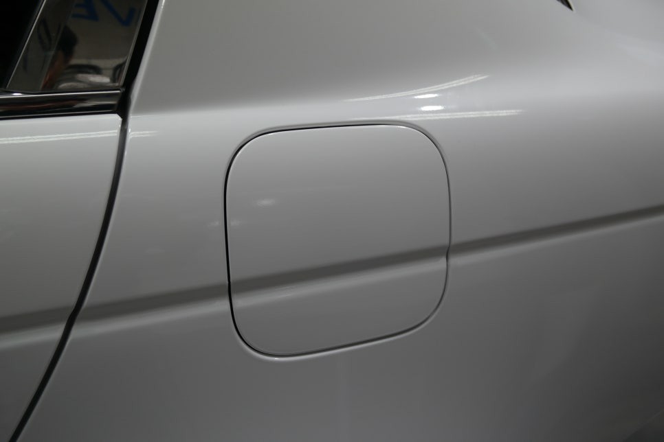 오산랩핑 혼다어코드 전체랩핑 재시공!! / 평택시 칠괴동