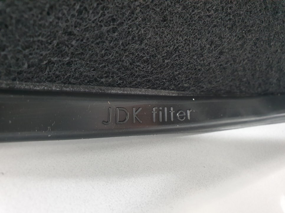 ((부산 엠팩토리 ))팰리세이드 신차패키지 / 부산 강서, 김해, 창원