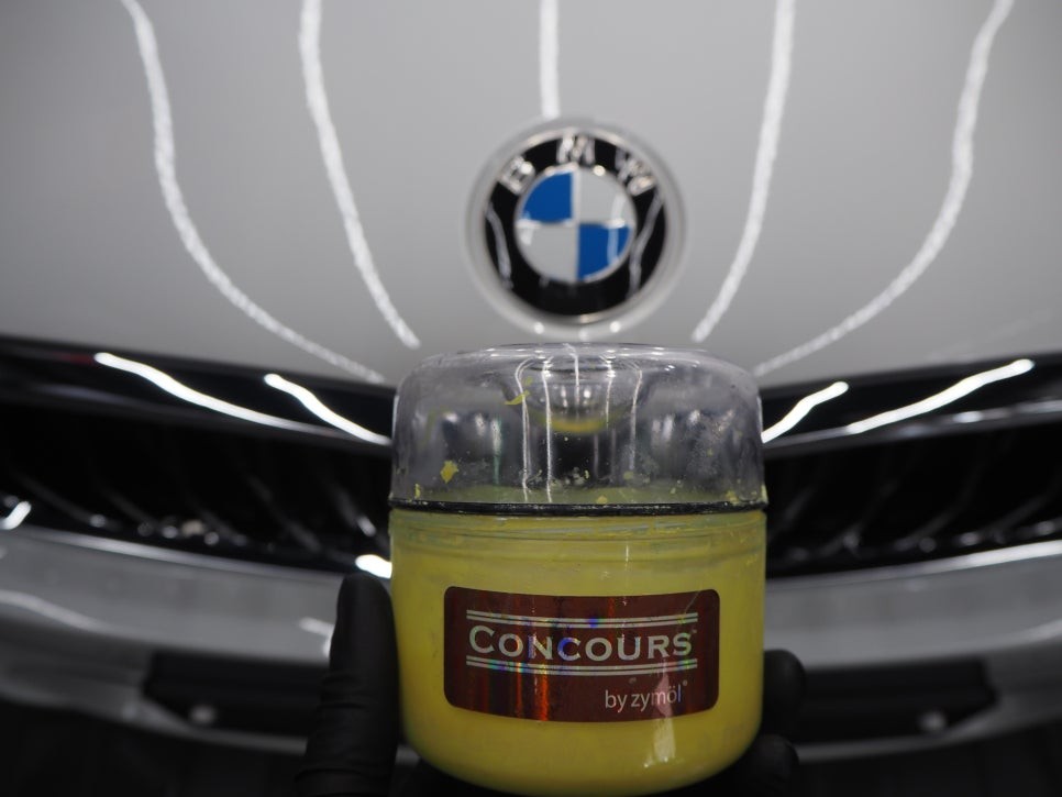 BMW 630d GT~ 강남 신차패키지 성지라 불리는 곳으로!!