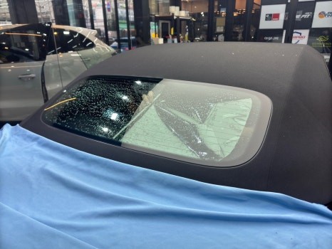 BMW M4 가성비 좋은 신차패키지 바로 여기입니다