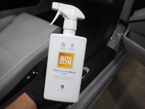 박스터 PPF 작업 과정 퀄리티가 더 중요합니다 / 강남 송파 서초